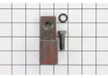 INFEED ROLLER TABLE FOR ECB-1422V