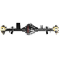 TJ Rear CRD60 Semi-Float Axle Housing w/ 4.88 R and P and ARB Super 60