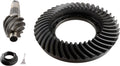 KIT-GEAR PIN & NUT