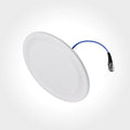 INSTALLED | OFFICE 300 75 OHM INCLU