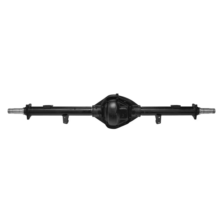 D70 AXLE ASSY ''09-''14 FORD E350 4
