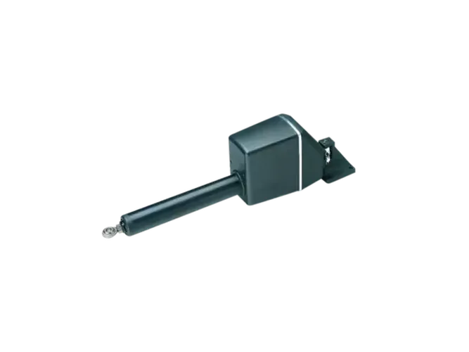 LONG LINEAR DRIVE,TYPE 2,12V
