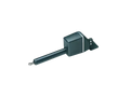 LONG LINEAR DRIVE,TYPE 2,12V