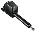 RAYMARINE auto part