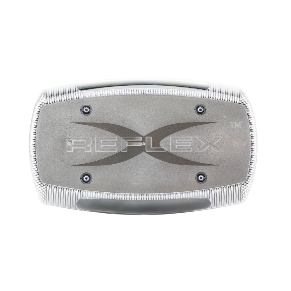 47' LIGHT BAR 16-34362-C