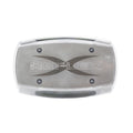 47' LIGHT BAR 16-34362-C
