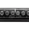 47' LIGHT BAR 16-34362-C