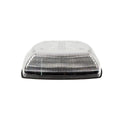 47' LIGHT BAR 16-34362-C