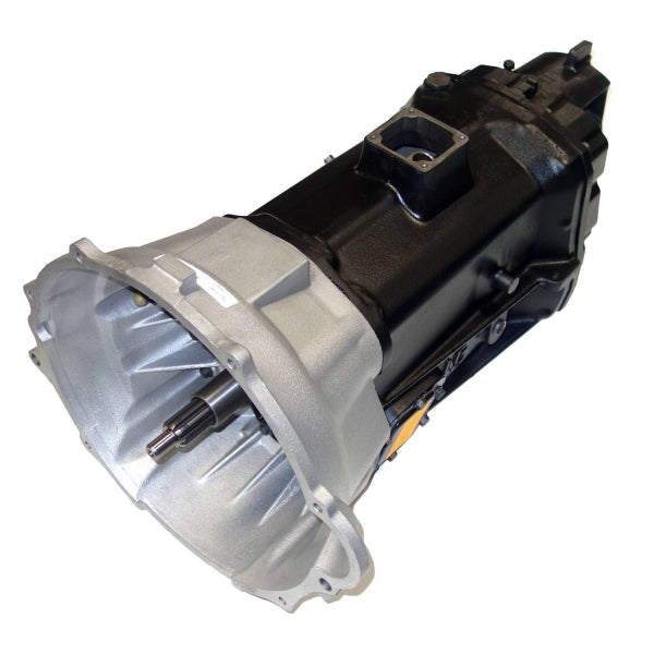 Zumbrota (Yukon) auto part