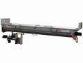 BUYERS PRODUCTS SPREADERUNDERTAILGATEDIRECTLEFT SIDE