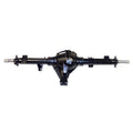 Yukon Gear & Axle auto part