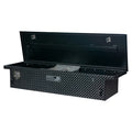Highway Products - 39219NFML