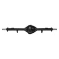 D70 AXLE ASSY ''09-''14 FORD E350 3