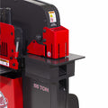 COPER NOTCHER 110T ELITE IRONWORKER