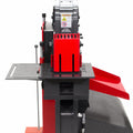 COPER NOTCHER 110T ELITE IRONWORKER
