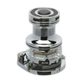 MAXWELL auto part