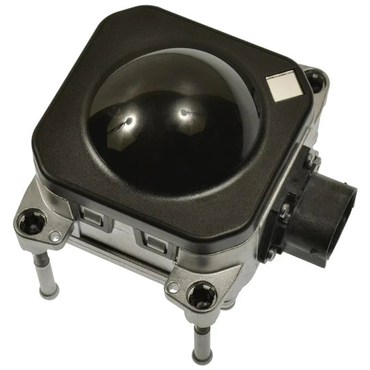 DISTANCE SENSOR