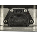 DISTANCE SENSOR