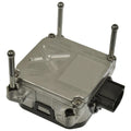 DISTANCE SENSOR