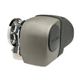 HRC10-10 24V LP 3/8" CHAIN & 5/8