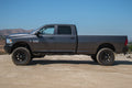 14-18 RAM 2500 4WD 4.5 Inch Stage 3 Suspension System Icon Vehicle Dynamics