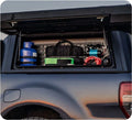 SMARTCAP EDGE DEFENDER SERIES MATT