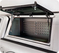SMARTCAP EDGE DEFENDER SERIES MATT