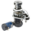 VWCLP 1000 12V 5/16" HT OR 3B CHA