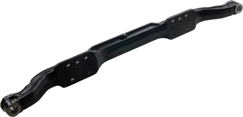 STEER AXLE BEAM
