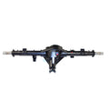 Yukon Gear & Axle auto part