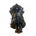 FTI 4L80E Automatic Transmission - Level 3 - 1000HP Rated - Chevy Bell - Late Style (97-UP)