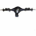 Yukon Gear & Axle auto part