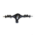 AAM 11.5" AXLE ASSY ''09-''10 GM 25