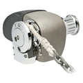 MAXWELL auto part close-up