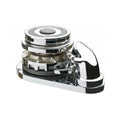 VWCLP 1000 12V 1/4" 3B CHAIN