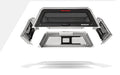 SMARTCAP EDGE DEFENDER SERIES MATT