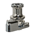 VWC SER.,1000#,3/8"3B CHAIN,12V