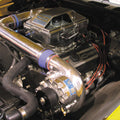 Vortech Superchargers (AirPower Group) power module view