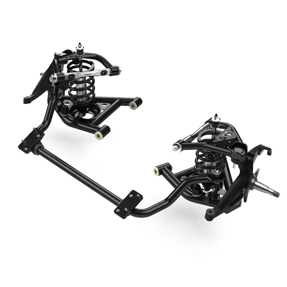 1982-04 S10 FRONT SPEED KIT 3