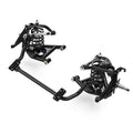 1982-04 S10 FRONT SPEED KIT 3