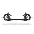 1982-04 S10 FRONT SPEED KIT 3