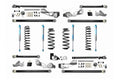 EVO Manufacturing auto part