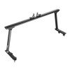 THULE WIDESKY DARK SLATE