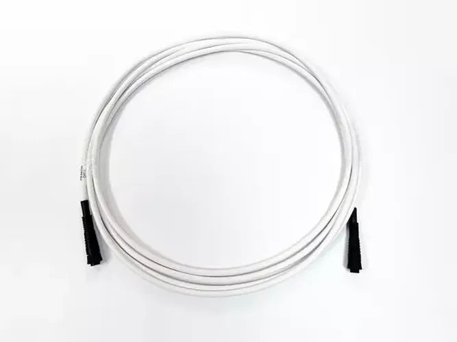 BLACK QUANTUM 2 Q24D DOPPLER 18" RA