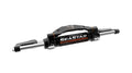 MEGA PLATE 10" SETBACK, WIDE MOUNT