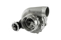 MIRROR TWIN TURBO PACKAGE - TS-2-64