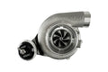 MIRROR TWIN TURBO PACKAGE - TS-2-64