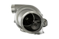 MIRROR TWIN TURBO PACKAGE - TS-2-64