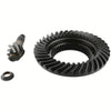 KIT-GEAR PIN & NUT