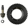 KIT-GEAR PIN & NUT